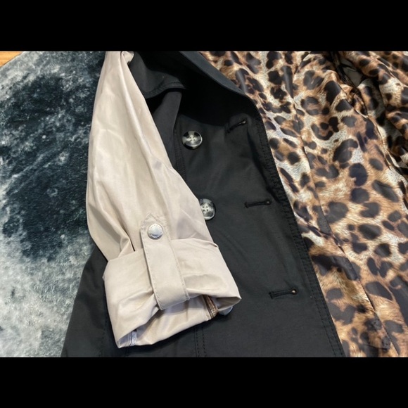 🔻SALE🔻LAUNDRY by SHELLI SEGAL🔹EXCELLENT PRELOVED CONDITION - Picture 7 of 11